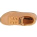 Diadora Diadora Camaro Manifesto 501-178561-01-25140 Beżowe 36