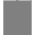 Тайтсы Style & Co Pull On Cuffed Pants Stone Wall, XL