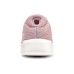 Skechers Smart 2 Cushioning Anti-Slip And Wear-Resistant Low-Top Casual Shoes Women's Pale Dogwood 38