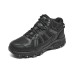 Skechers Hillcrest 'Cross Shift Pure Black' Черный, 43