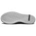 Skechers Glide 2.0 Ultra 'Black' 42