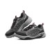 Skechers Arch Fit Calvera Low-Top Sports Casual Shoes Men's Gray 41