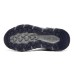 Skechers Velocitrek Mid-Top Kids' Running Shoes Navy Teenagers 30