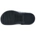 Skechers Foamies Clogs Women's Black Черный, 40