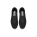 Skechers Hands Free Slip Ins Durable Breathable Low Top Casual Shoes Women's Black Черный, 38