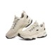 Skechers DLites 4.0 43