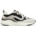Skechers D'LITES Wave 'White Black' Women's 38
