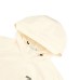 Skechers Jackets Women's Antique White Белый, S