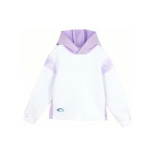 Skechers Kids Sweatshirts Bright white 0019, 120