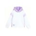 Skechers Kids Sweatshirts Bright white 0019, 120