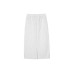 Skechers Colorful Casual Long Skirts Women's Light Heather Gray Light Heather Gray/0248, XL