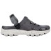 Skechers Foamies Clogs Men 41
