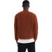 REPRESENT Sweaters Men Red Красный, L