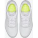 Nike Nike Cheer Sideline IV 943790-100 białe 38