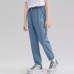 Skechers Casual Pants Kids' Blue Floral Crown Floral Crown Blue/01P1, 140