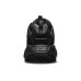 Skechers D'LITES 2.0 Running Shoes Black 41