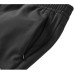Skechers Sports Life Collection Casual Pants Women's Carbon Black Carbon Black-0018, L