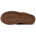 Skechers Warm Ankle-Length Snow Boots Women's Chestnut Maroon/CSNT, 36.5