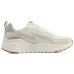 Skechers Dlites Shoes 'Beige' 40