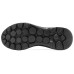 Skechers Go Walk 'Black' 42