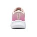Skechers Skech Lite Pro Waterproof Low Top Running Shoes Women's Pink White Розовый Белый, 38