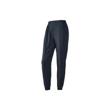 Skechers Knitted Sweatpants Women's Charcoal Gray Charcoal Gray/000G, S