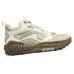 Skechers Monster Sneakers 'Beige White Tan' Коричневый, 44