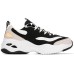 Skechers Dlites 4.0 'Black Gold Multicolor' 41.5