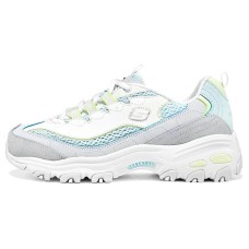 Skechers D'Lites 1.0 Women's 38.5
