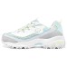 Skechers D'Lites 1.0 Women's 38.5