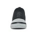 Skechers Slip ins Delson 3.0 'Black' Черный, 45