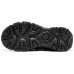 Skechers Adventurer 'Volando Black Charcoal' Women's Черный, 35.5