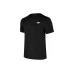 Skechers GODRI T-Shirts Men Black-0018, S