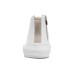 Skechers New Moon 'White' Women's 40