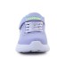 Кроссовки Skechers Jr 302427L-LVMTобувь 33