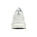 Skechers Street Anti-Slip Wear-Resistant Cushioning Breathable Low-Top Casual Shoes Women's White 37.5