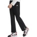Skechers Kids Pant Carbon Black 0018, 160