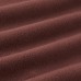 Skechers Sweatshirt Men Chestnut Коричневый, S