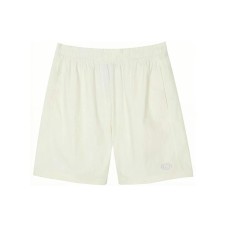 Skechers Casual Shorts Women's Marshmallow White Marshmallow white 0074, S