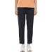 Skechers Casual Pants Women's Carbon Black сажа, L