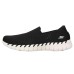 Skechers Go Walk Smart 2 'Cherlin Black' Women's 38