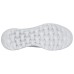 Skechers Slip Ins GO WALK Joy - Abby Anti-Slip Wear-Resistant Breathable Lightweight Low-Top Casual Shoes Women's Gray Серый, 36