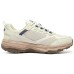 Skechers Go Run Trail Altitude 'White Brown' Women's Бежевый, 38
