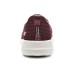 Skechers WOMEN'S GO WALK Casual Shoes Women's Low-Top Burgundy 35