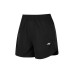 Skechers Casual Shorts Women's Carbon Black Carbon Black 0018, M