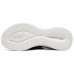 Skechers Sport Breathable Support Low-Top Casual Shoes Women's Navy Синий, 35