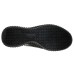 Skechers Relaxed Fit Cessnock - Alesser SR Cushioning Anti-Slip And Wear-Resistant High-Top Casual Shoes Men's Black 40