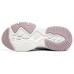 Skechers Kids' Casual Shoes Grade School 28.5