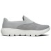 Skechers Go Walk Evolution Ultra Sneakers Gray 43.5