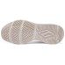 Skechers Skechers Life Series Wear-Resistant Low-Top Casual Shoes Women's Natural Бежевый, 39.5